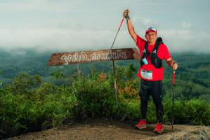 BIB: 
                            <button type="button" onclick="openModal(26378105)" class="btn btn-primary btn-sm float-right btn-popup" data-toggle="modal" data-target=".modal-high-quality">
                        <i class="fas fa-shopping-cart"></i> Add to Cart
                    </button>
                                            <button type="button" onclick="isThisMe(26378105, true)" class="btn btn-success btn-sm float-right btn-popup btn-isme hidden" data-toggle="tooltip" data-placement="bottom" title="นี่คือรูปของคุณใช่ไหม คลิกที่นี่เพื่อเอาเข้าอัลบั้ม">
                        <i class="fas fa-plus"></i> Add to album
                    </button>
                    <button type="button" onclick="isThisMe(26378105, false)" class="btn btn-warning btn-sm float-right btn-popup btn-isnotme hidden">
                        <i class="fas fa-ban"></i> Remove from album
                    </button>